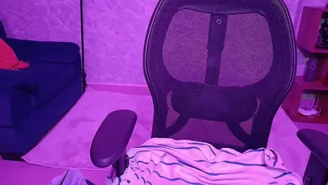 MidnightFlame stripchat stream image