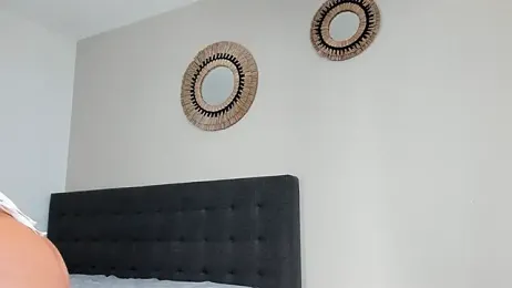 mazekyn stripchat stream image