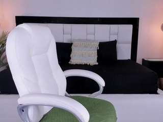 hanna-palmer camsoda stream image