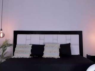 hanna-palmer camsoda stream image