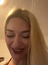 Bellalolahot stripchat stream image