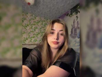 little-devil bongacams stream image