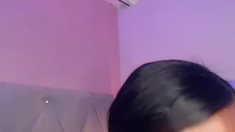 FiorelaLenin stripchat stream image