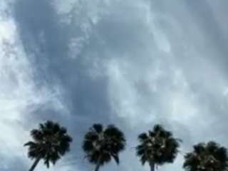 sexysagittarius1212 camsoda stream image