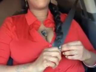 sexysagittarius1212 camsoda stream image