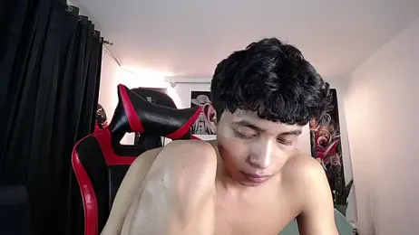 twinkmilk_ stripchat stream image