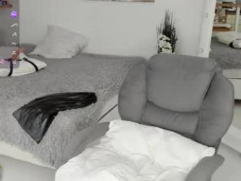 lili_and_niki chaturbate stream image