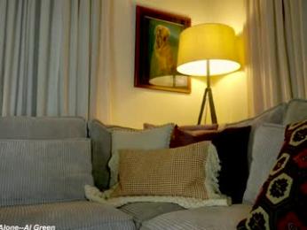 x_lily_x chaturbate stream image