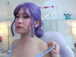 Belen Royce flirt4free stream image