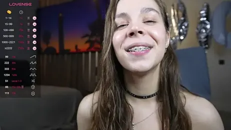 Monika_youthful stripchat stream image