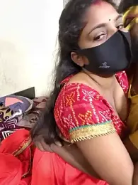 Coupleguy stripchat stream image