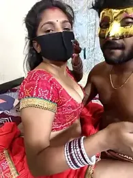 Coupleguy stripchat stream image