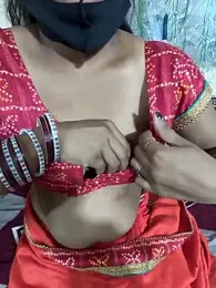 Coupleguy stripchat stream image