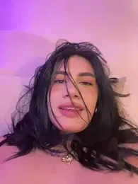 clarachanelricek stripchat stream image