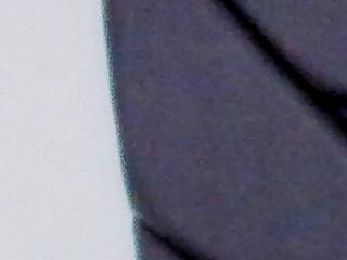 Tanya Hanks flirt4free stream image