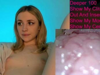 janne-mary bongacams stream image