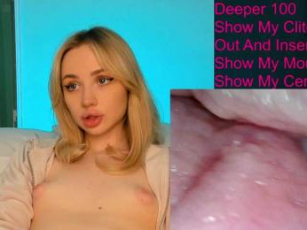 janne-mary bongacams stream image