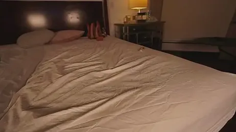 Katyerave stripchat stream image