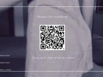 mariannacruzz chaturbate stream image