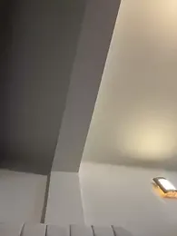 PurpleLinn stripchat stream image