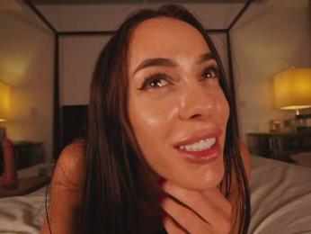 katyerave bongacams stream image