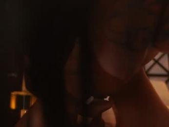 erikabee chaturbate stream image