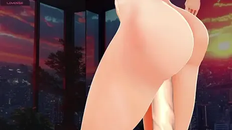 Auri_Hikaru stripchat stream image