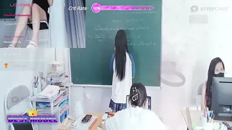 _Math_ stripchat stream image