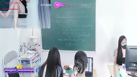 _Math_ stripchat stream image