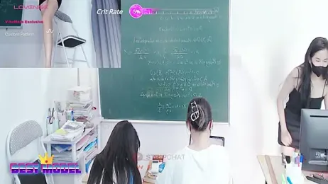 _Math_ stripchat stream image