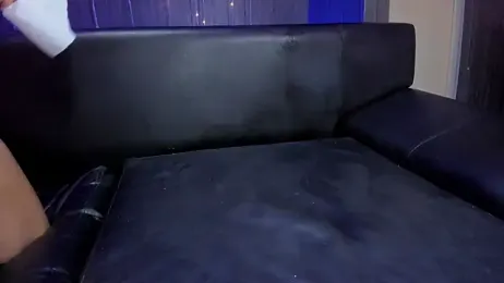 Bunnys-bells2 stripchat stream image