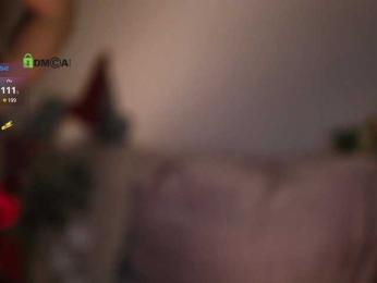 -lola- bongacams stream image