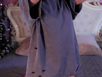 Enchantressss bongacams stream image