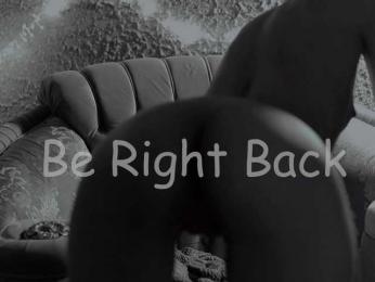 Enchantressss bongacams stream image