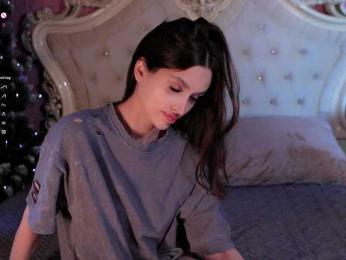 Enchantressss bongacams stream image