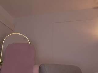 vanesasexxy camsoda stream image