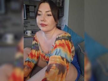 VyshlaZaVinom bongacams stream image