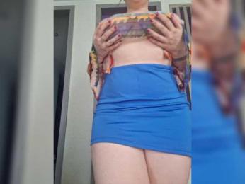 VyshlaZaVinom bongacams stream image