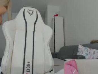 sugar_rainbow chaturbate stream image