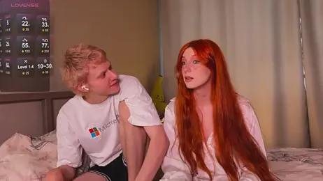 eternal_dream_ stripchat stream image