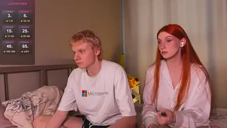 eternal_dream_ stripchat stream image