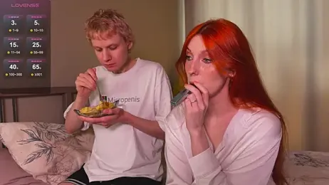 eternal_dream_ stripchat stream image