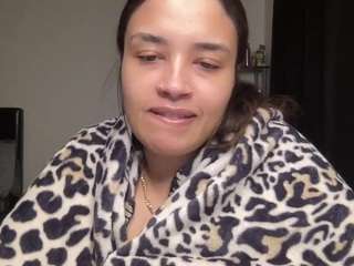 t1ger camsoda stream image