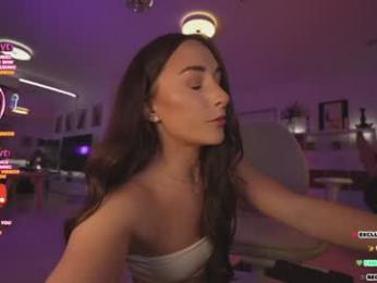 hannahjames710 chaturbate stream image