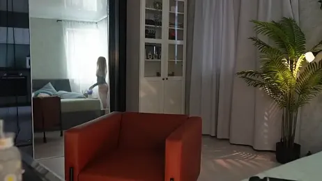 seeunexttime0 stripchat stream image