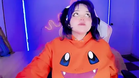 anjana_yuii stripchat stream image