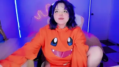 anjana_yuii stripchat stream image