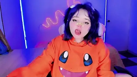 anjana_yuii stripchat stream image