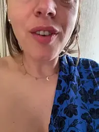 ladywithbigass stripchat stream image