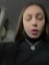 Cherry____Pie stripchat stream image